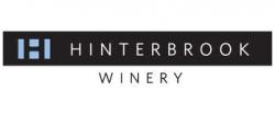 Hinterbrook Winery.... Tapas & Wine... Perfect!