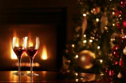 10% Discount on Christmas Gift Certificates!