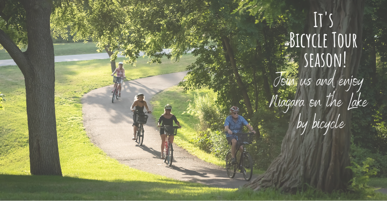 BIKE TOURS NOW
