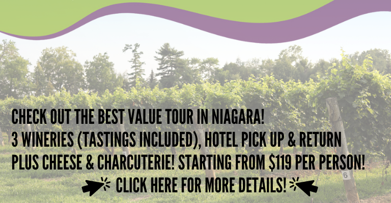 VALUE AFT TOUR